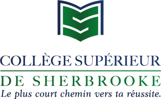Moodle Collège Supérieur de Sherbrooke